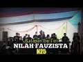 Nilah Fauzista feat N25 - Ratapan Ibu Tiri