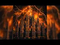 Download Lagu FanEOne x grass flower x VTE - TRIUMPH (SPED UP) [1 HOUR] | PHONK BRASILEÑO 2025 | фанк