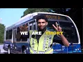 We Are Emory