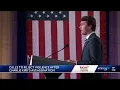 Download Lagu Shooting of Charlie Kirk shocks Iowa State students and raises concerns about political violence