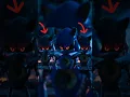 Download Lagu Metal Sonic Wasn’t Defeated by Amy Rose - Sonic The Hedgehog 3 #shorts #sonic