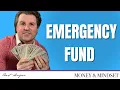 How to Start an Emergency Fund 5 Easy Steps Emergency Fund Saving Tips Bart Mazur