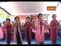 Download Lagu TAYUB NGANJUK SEKAR NGUDI LARAS (Gandu-Bagor-Nganjuk) Part 1