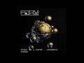 Space 92 x POPOF - Insomnia (Original Mix) [FORM MUSIC]