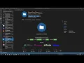 VSCode Setup FiveM Development Beginner Web Dev