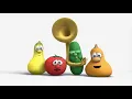 VeggieTales Theme Song