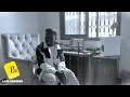 Barnaba feat Diamond Platnumz - Salama Whozu ft Alikiba - Gere_(Live Performance)    Samba Melodie