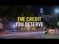 Goodyear Credit Card 6 Months Promotional Financing
