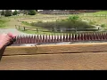 Bird Spikes For Fence - AMAZON REVIEW