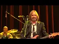 Tom Petty and the Heartbreakers - Here Comes My Girl Live at The O2 Dublin Ireland