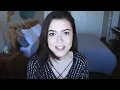 Alter Bridge - Down To My Last (Violet Orlandi cover)