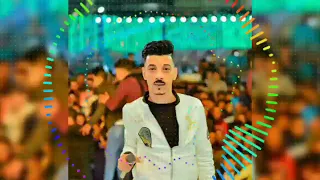 حالة واتس قطر الصحاب السيد حسن و عبدالسلام 