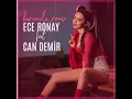 Karamela - Can Demir Remix