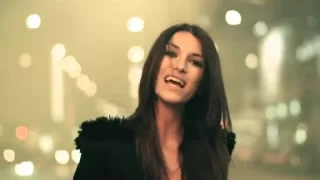 L'Aura Abela - Come Spieghi