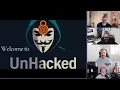 Insurance Won t Cover Your AI Mistakes Anymore UnHacked Ep 99