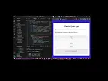 Building a Simple Quiz App