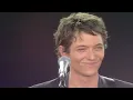 Raphael - Caravane (Live 8 2005)