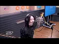 [K-RIDE] Swan (수안) - I Like U (좋아해)ㆍLIVE