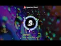 GENESI -  Freak (extended mix)