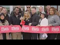 Strata Credit Union Wasco Branch Grand Opening