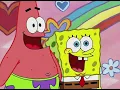 Download Lagu Spongebob Production Music: Dombummel