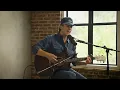 Hudson Westbrook - House Again