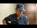 Download Lagu Hudson Westbrook - House Again