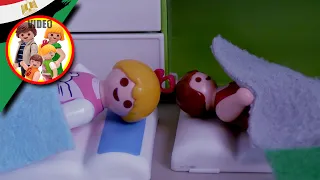 Jتم التنزيل لصالح بارمج عائلة عمر تم و رؤى بايتين عند جوجو مع حسن و حسين عائلة عمر مع جنة و رؤى 