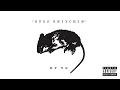 YG - Stop Snitchin (Official Audio)