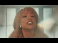 Tiera Kennedy - Found It In You