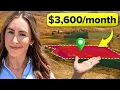 Download Lagu Buy ‘Unwanted’ Land and Make $3,600 Month