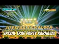 Download Lagu DJ TRAP PARTY KARNAVAL PEPAS X CICALOCA ❗️❗️SAE JAYA AUDIO FEAT TEAM PANCER 