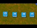 Blueprints Library