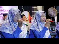 Download Lagu SUBHANA MAN (Muhasabatul Qolbi) Pelantikan Pengurus IPNU-IPPNU Ranting Pereng Kulon-Bungah-Gresik