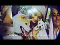 舟津真翔『おそろい』Official Music Video