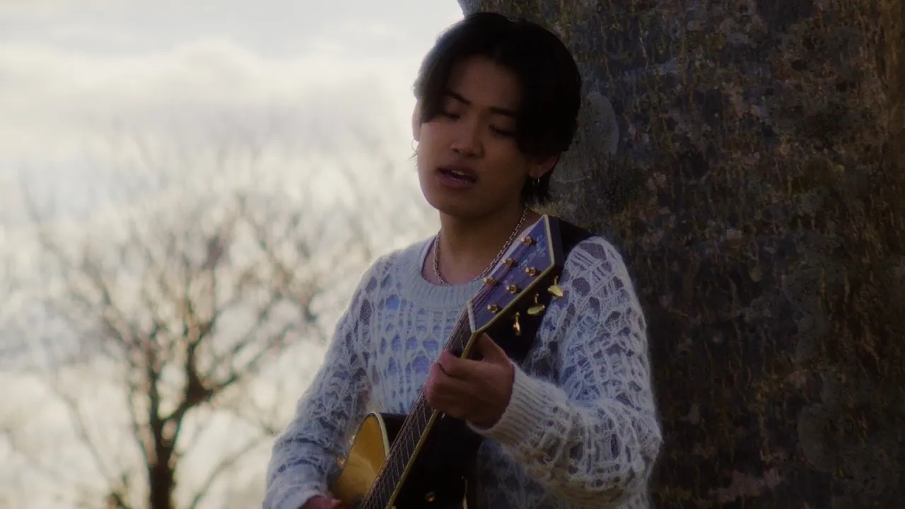 カップルの方におすすめ！気持ちが温かくなる令和の両思いソング