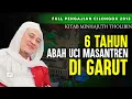 Download Lagu Pengajian Abuya Uci Cilongok || Cerita Abah Keur Di Garut || Kitab Minhajuth Tholibin
