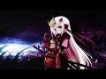 Download Lagu BEST NIGHTCORE PLAYLIST // (Italobrothers, Basshunter, Cascada, Manian)