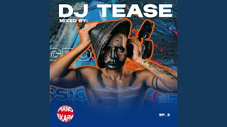 myekeleni feat kopzz 