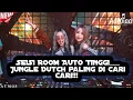 Download Lagu RETBANG TANPA PILOT__ DJ BOXING JUNGLE DUTCH FULL BASS VIRAL TIKTOK TERBARU 2024