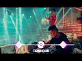 Download Lagu NHẠC TRẺ 8x 9x ĐỜI ĐẦU REMIX | Hãy Về Đây Bên Anh - Top 20 Bản EDM TikTok Hay Nhất Hiện Nay