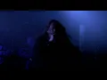 Darkest Hour - Convalescence // Live 2019 // A38 Rocks