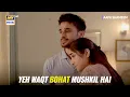 Download Lagu Dil Dheere Dheere Jalta Hai💔💔 | Fahad Sheikh | Zoha Tauqeer | Aapa Shameem