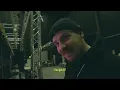 Electric Callboy  - Tekkno Train - Behind The Scenes