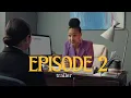 Parallel Episode 2 Trailer
