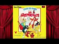 Download Lagu Louis De Funès raconte  ''Les Aristochats'' de Walt Disney 1971