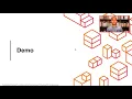Developer Quickstart - Couchbase Java SDK 3 2 Spring Data Couchbase Transactions