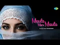Download Lagu Maula Mere Maula | Sonu World wide | Hindi Instrumental song | Saregama Open Stage | Hindi songs