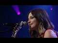 Kacey Musgraves - Follow Your Arrow (Live at the Grand Ole Opry)