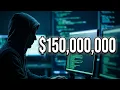 The 150M Mistake I Accidentally Killed the Code